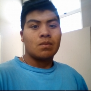 Erick Estuardo mendez