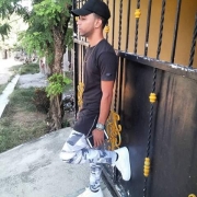 Edison omit Omit Febrillet alcantara