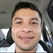 Nelson Geovanny Lainez Ramírez