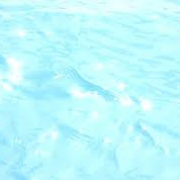 Jose Ernesto Gonzalez Fals