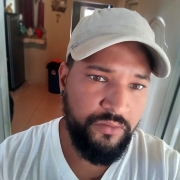Carlos  rodriguez