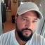 Carlos  rodriguez