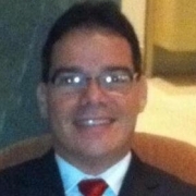 Jose G Vielma V