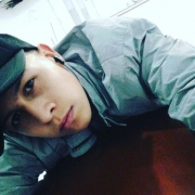Alejandro monsalve silva