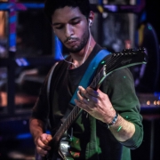 Yanick Lara Mejía