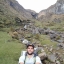 Juan David Cano Naranjo