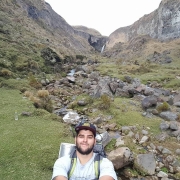 Juan David Cano Naranjo