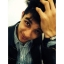 Cristian Santiago Cediel
