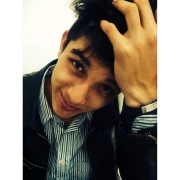 Cristian Santiago Cediel