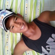 Jaime Andres Araujo