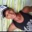 Jaime Andres Araujo