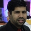 Jonathan Emmanuel Romero