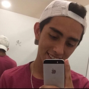 Jefferson  Wilfrido  Tacan Castro