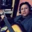 Byron Eduardo Reyes Toala
