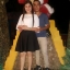 Edwin Orlando  Franco  Gavarrete 