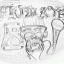 Jose lagla