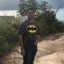 Rony Daniel Oliva Hernandez