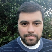 Francisco Ernesto Leiria