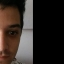Lautaro Gabriel Reyna