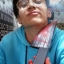Santiago Suarez