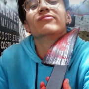 Santiago Suarez