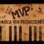 Luis Guerra Gómez Musica Viva Producciones MVP