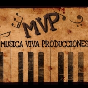 Luis Guerra Gómez Musica Viva Producciones MVP
