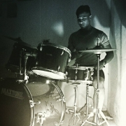 Joel joese guzman sanmartin