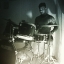 Joel joese guzman sanmartin