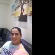 Jesus Leandro Marcano Márquez 