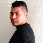 Carlos  Eduardo Fonseca Lasprilla