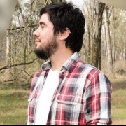 Nelson Nelson Rodríguez