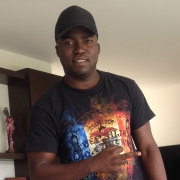 Luis Hernando  Vallecilla micolta