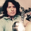 Julian David  Yepes serna