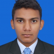 Andrés David Arias Romero