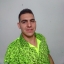 Juan Esteban Diaz Valencia