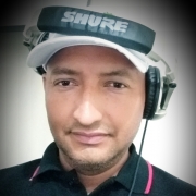 Douglas  Rodolfo  Torres perez