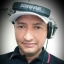 Douglas  Rodolfo  Torres perez