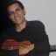 Santiago Correa