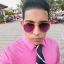 Kelvin Jáquez