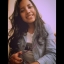 Keyssi Nayeli  Amaguaña García