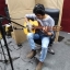 Ricky Rodriguez Rodriguez
