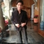 Jose Carlos Huitzil Tepox