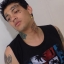 Agustin Elias prieto