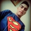 Jerson Smith Balcazar Tejada
