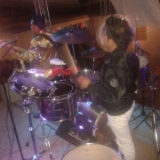 Ruben eduardo garcia oronzor