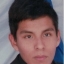 Maximiliano Mario Flores