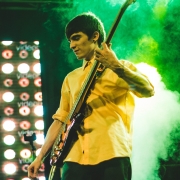 Daniel Santiago Piedrahita Tamayo