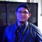 Edilberto Arturo Maravilla Lucero