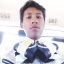Diego  Nelson Churata vilca
